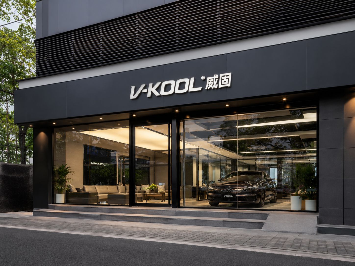 济南龙腾威固旗舰店